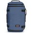 Carry Pack Carry Pack Daypack 53 cm Laptopfach Variante powder pilot Carry Pack Carry Pack Daypack 53 cm Laptopfach Variante powder pilot