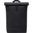  Phantom Hajo Medium Rucksack 45 cm Laptopfach Variante black