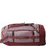  Cargo Hauler 2 Rollen Reisetasche 86 cm Variante currant