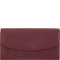 Colorful Gandia Geldbörse RFID Leder 19 cm Variante burgundy Colorful Gandia Geldbörse RFID Leder 19 cm Variante burgundy