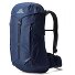 Jade LT Plus 28 Trekkingrucksack 56 cm Variante midnight navy Jade LT Plus 28 Trekkingrucksack 56 cm Variante midnight navy