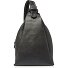 Carisma Umhängetasche Leder 24 cm Variante black Carisma Umhängetasche Leder 24 cm Variante black