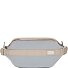  Carry All Gürteltasche 28 cm Variante sand