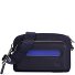  Fika Umhängetasche RFID 23 cm Variante peacoat blue