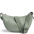  Moon Bag Umhängetasche 32 cm Variante bass