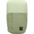 UP Stockholm Rucksack 51 cm Laptopfach Variante grove-mineral UP Stockholm Rucksack 51 cm Laptopfach Variante grove-mineral