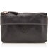  Canyon Schlüsseletui RFID Leder 13 cm Variante black