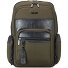 Nevada Daypack 43 cm Laptopfach Variante verde militare Nevada Daypack 43 cm Laptopfach Variante verde militare