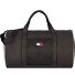 TJM Heritage Weekender Reisetasche 45.5 cm Variante black TJM Heritage Weekender Reisetasche 45.5 cm Variante black