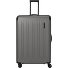 Dynamiic 4 Rollen Trolley XL 81 cm Variante anthrazit Dynamiic 4 Rollen Trolley XL 81 cm Variante anthrazit