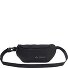 WegaMove Gürteltasche 29 cm Variante black WegaMove Gürteltasche 29 cm Variante black