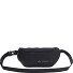  WegaMove Gürteltasche 29 cm Variante black