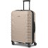  Edition 01 4 Rollen Trolley 66 cm mit Dehnfalte Variante beige