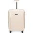  Phantom SL 4 Rollen Trolley 66 cm Variante dusty dune