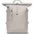 Rolltop 2.0 Daypack 43 cm Laptopfach Variante clam  Rolltop 2.0 Daypack 43 cm Laptopfach Variante clam