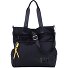  SFY SURI Sports Cody Marry Schultertasche 38 cm Variante black