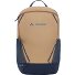 Hylax 15 Kinderrucksack 36 cm Variante oat Hylax 15 Kinderrucksack 36 cm Variante oat
