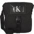 Umhängetasche 23 cm Variante black Umhängetasche 23 cm Variante black