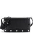  Rocky Umhängetasche 28 cm Variante black-nickel