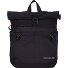 Lohja Daypack 35 cm Laptopfach Variante black Lohja Daypack 35 cm Laptopfach Variante black