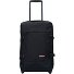  Tranverz 2 Rollen Trolley 51 cm Variante black