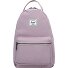  Nova City Rucksack 28 cm Variante nirvana