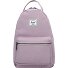  Nova City Rucksack 28 cm Variante nirvana