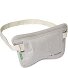 Jackpot Taillensafe 23 cm Variante dove Jackpot Taillensafe 23 cm Variante dove