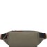 Japan Himeji Gürteltasche 25 cm Variante fallenrock Japan Himeji Gürteltasche 25 cm Variante fallenrock