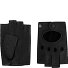  Cartagena Handschuhe Leder Variante black | 9