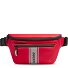  Piquadro x Ducati Gürteltasche 28 cm Variante red
