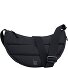 Puffer Moon Bag Small Umhängetasche 32 cm Variante black Puffer Moon Bag Small Umhängetasche 32 cm Variante black