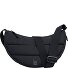  Moon Bag Umhängetasche 32 cm Variante black