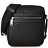  Daxter Umhängetasche 18.5 cm Variante black