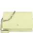  Sugar Pop Schultertasche Leder 29 cm Variante limoncello