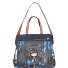 Contemporary Handtasche 35 cm Variante mehrfarbig Contemporary Handtasche 35 cm Variante mehrfarbig