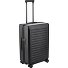 Voyager 4 Rollen Trolley M 69 cm Variante black Voyager 4 Rollen Trolley M 69 cm Variante black