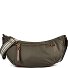  Bari Umhängetasche 33 cm Variante khaki