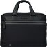  Trakai Aktentasche 40 cm Laptopfach Variante black
