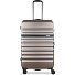 Corium 4-Rollen Trolley 75 cm Variante rose Corium 4-Rollen Trolley 75 cm Variante rose