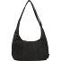 Ginseng Schultertasche Leder 31 cm Variante blgraphite Ginseng Schultertasche Leder 31 cm Variante blgraphite