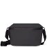  Lotus Jona Large Gürteltasche 25 cm Variante black