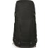 Kestrel 68 Trekkingrucksack S-M 82 cm Variante black Kestrel 68 Trekkingrucksack S-M 82 cm Variante black