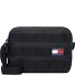 TJM Skater Boy Umhängetasche 23 cm Variante black TJM Skater Boy Umhängetasche 23 cm Variante black