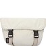 Cinch Messenger 26 cm Variante oat Cinch Messenger 26 cm Variante oat