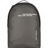 Sport Essentials Daypack 40 cm Laptopfach Variante dark grey Sport Essentials Daypack 40 cm Laptopfach Variante dark grey