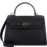 Fae Re Handtasche 27.5 cm Variante nero Fae Re Handtasche 27.5 cm Variante nero