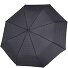 Carbon Magic XM Business Taschenschirm 38 cm Variante glen check Carbon Magic XM Business Taschenschirm 38 cm Variante glen check