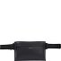  CK Mixmedia Gürteltasche 24 cm Variante black