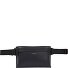  CK Mixmedia Gürteltasche 24 cm Variante black